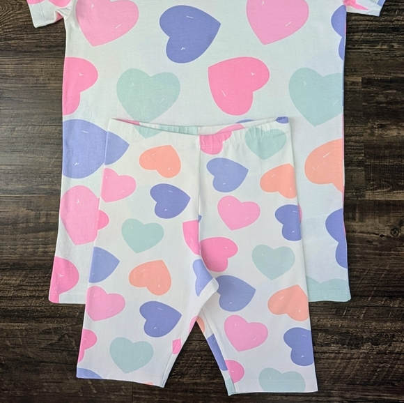 H&M 2-Piece Set - Picture 8 of 12